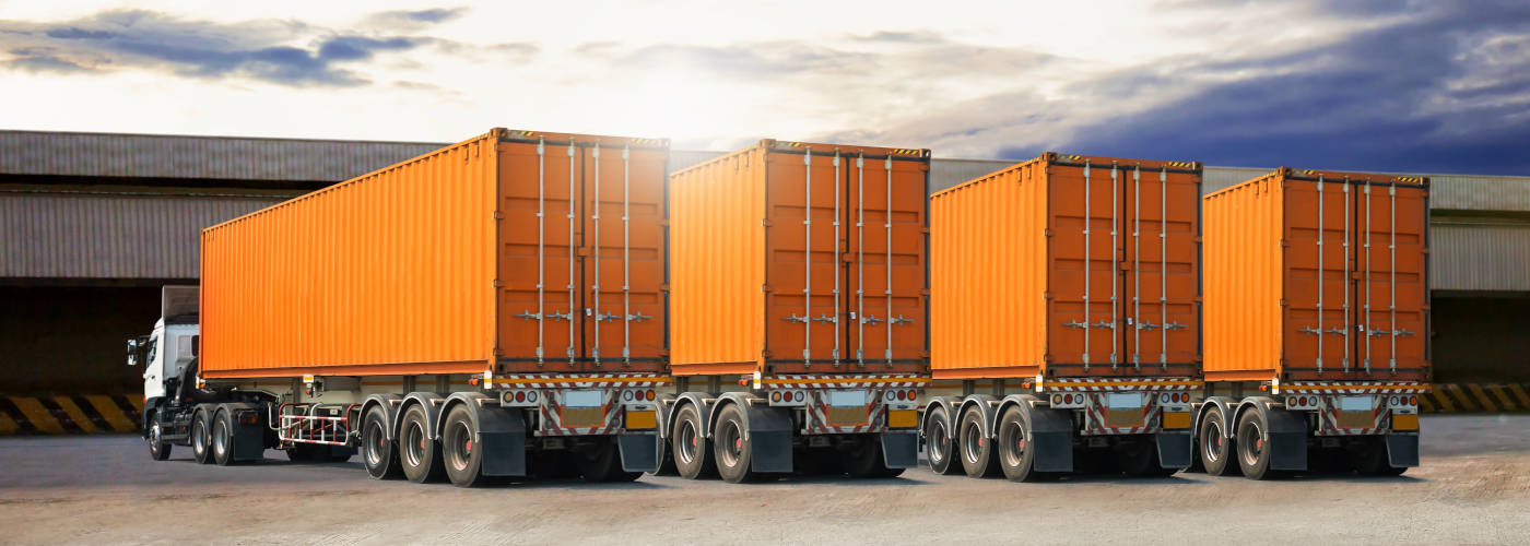 Featured Image for RCB TRANSPORT LLC